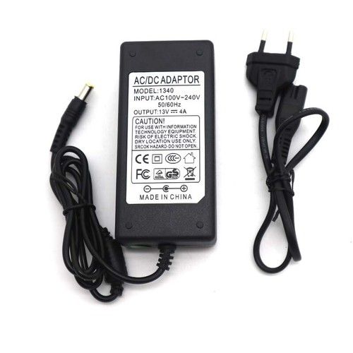 Adaptateurs pour roland cube - roland,