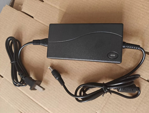 Adaptateur secteur pour - secteur, roland