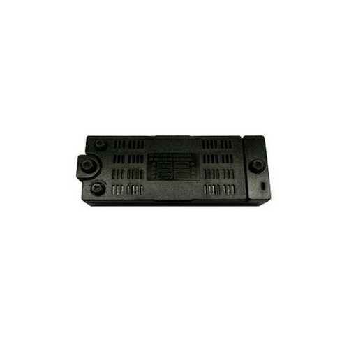 Roland battery pack - roland, case