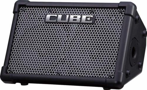 Amplificateur batterie - amplificateur,