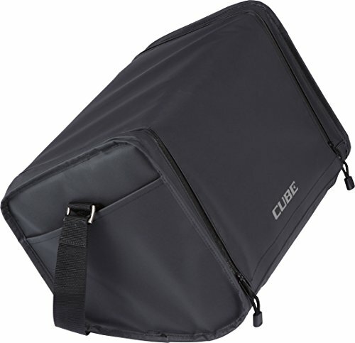 Sac transport roland pour - sac,