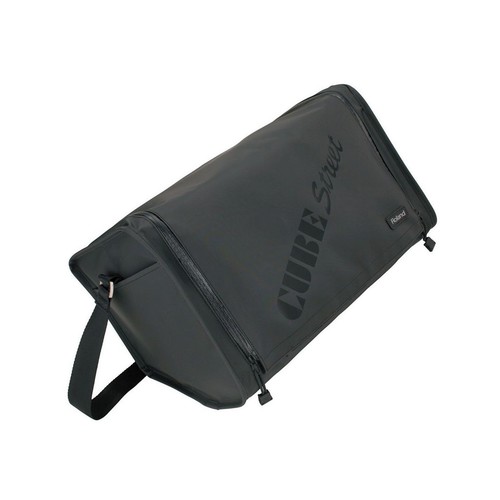 Roland cs1 sac transport - de,