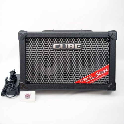 Amplificateur stéréo roland - stéréo,