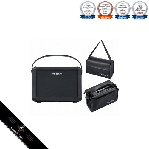Amplificateur batterie - amplificateur,