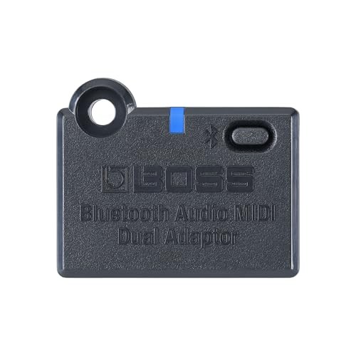 Adaptateur bluetooth boss - adaptateur,