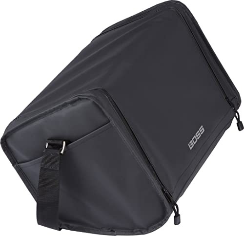 Sac transport roland - sac,